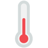 Temperature-Safe-Icon