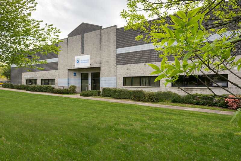 Glitter Manufacturer Meadowbrook glitter manufacturing facilities